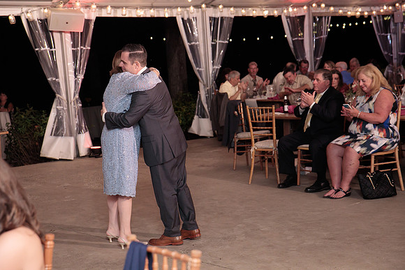 Jennifer & Andrew Wedding-957