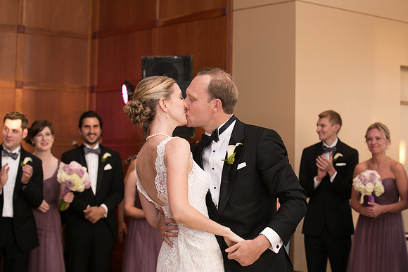 Kimberly & Michal Wedding Images-566