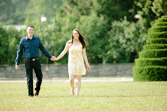 Jackie & Kevin Engagement Session-096