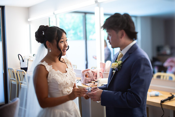 Rylee & Justin WEDDING PHOTOS by Reiner Photography-324