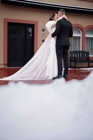 Diana & Igor Wedding-622