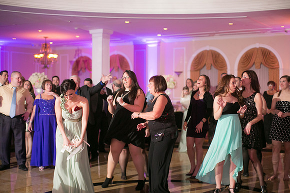 Bryan and Anna Wedding-1152