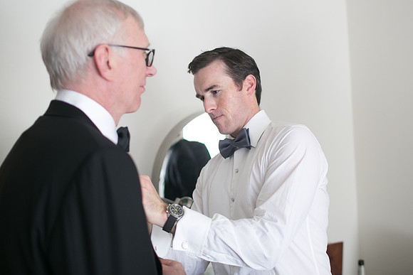 Kimberly & Michal Wedding Images-113