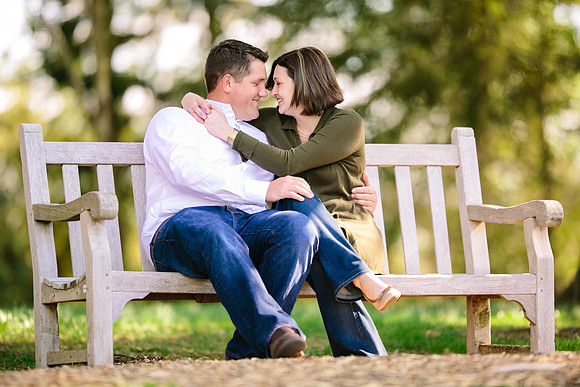 Becky-Andrew-Engagement-028
