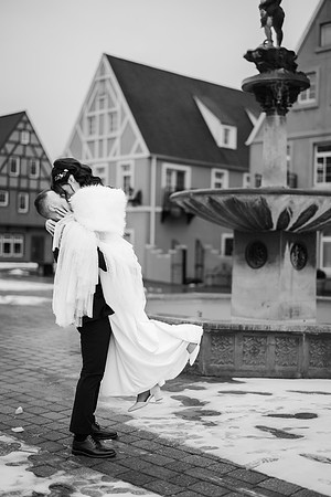 Diana & Igor Wedding-603