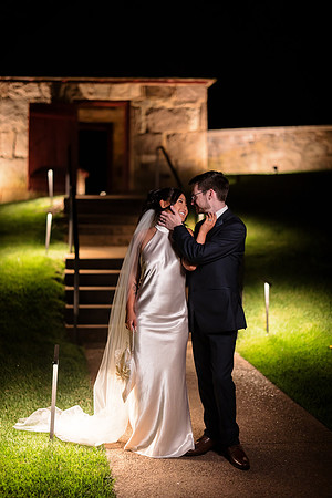 Rylee & Justin WEDDING PHOTOS by Reiner Photography-965
