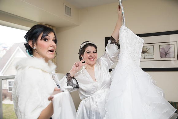 Kristina & Eder - Wedding Images-036
