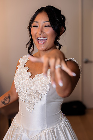 Rylee & Justin WEDDING PHOTOS by Reiner Photography-84