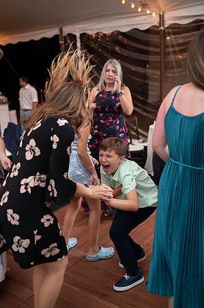 Allison & John Wedding-959