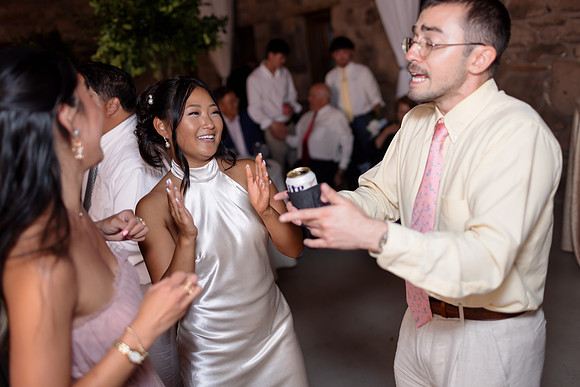 Rylee & Justin WEDDING PHOTOS by Reiner Photography-840