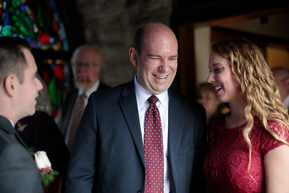 Jennifer & Andrew Wedding-247