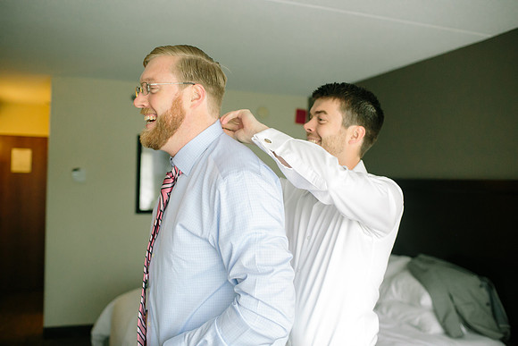 Beth & Pete Wedding-050