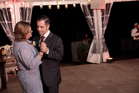 Jennifer & Andrew Wedding-944