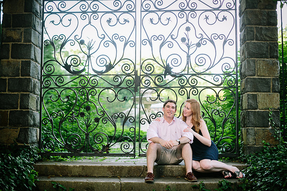 Marguerite&Stephen-Engagement-102