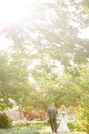 Kristen & Steve Wedding-495