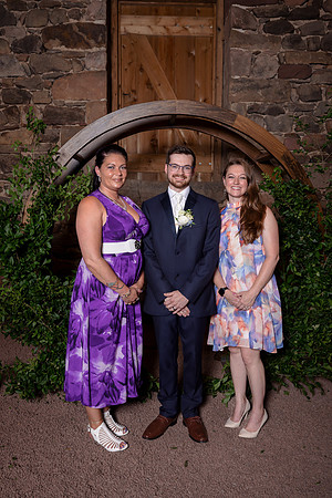Rylee & Justin WEDDING PHOTOS by Reiner Photography-443