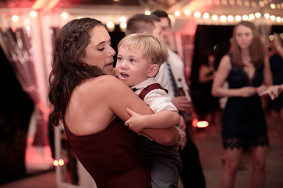 Jennifer & Andrew Wedding-1010