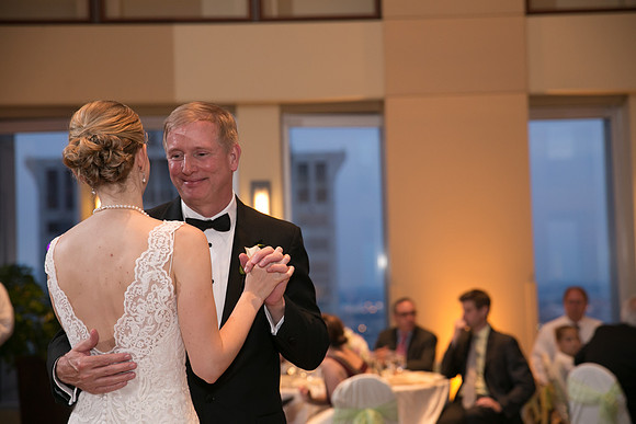 Kimberly & Michal Wedding Images-709
