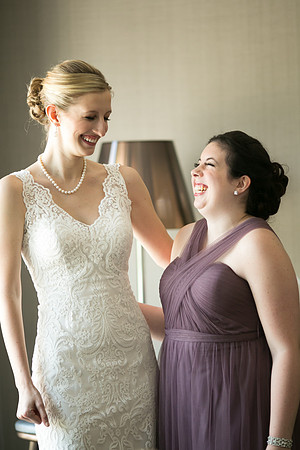 Kimberly & Michal Wedding Images-053
