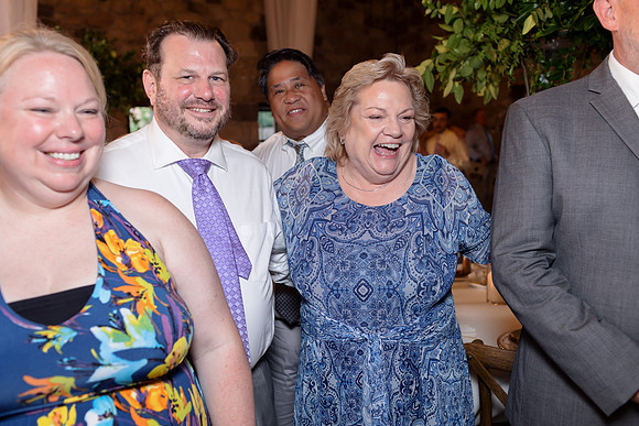Rylee & Justin WEDDING PHOTOS by Reiner Photography-659