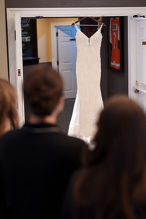 Megan & Nick Wedding-019