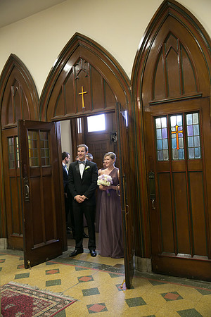 Kimberly & Michal Wedding Images-171