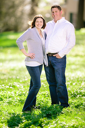 Becky-Andrew-Engagement-096