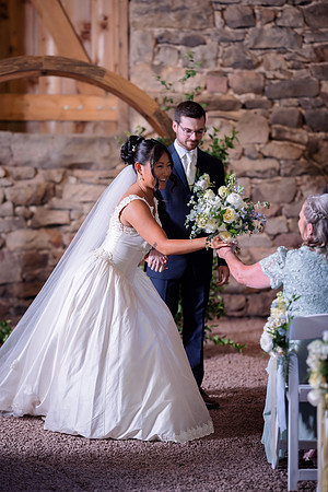Rylee & Justin WEDDING PHOTOS by Reiner Photography-416