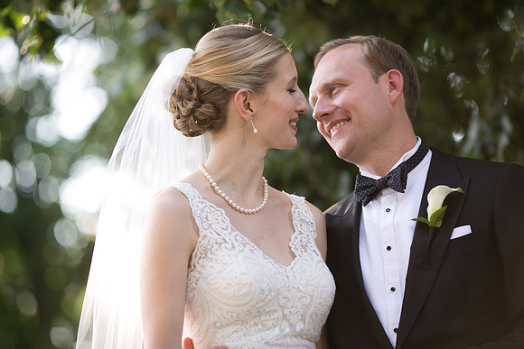 Kimberly & Michal Wedding Images-462