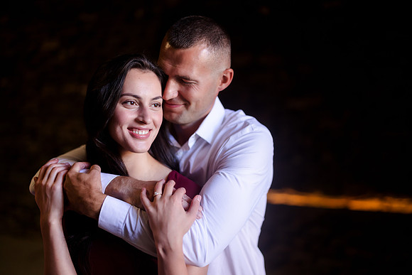 Diana & Igor Engagement Portraits-80