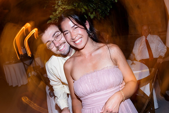 Rylee & Justin WEDDING PHOTOS by Reiner Photography-889