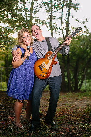 Nicole-Mike-Engagement-067