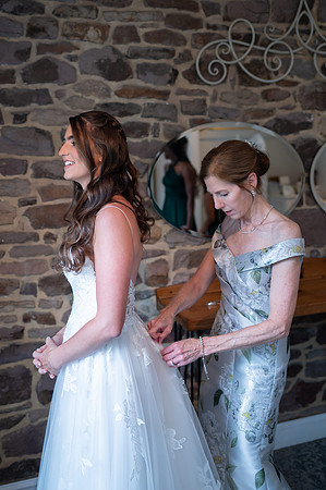 Amanda & Nathan Wedding-30