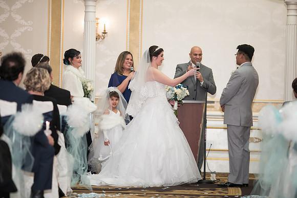 Kristina & Eder - Wedding Images-378