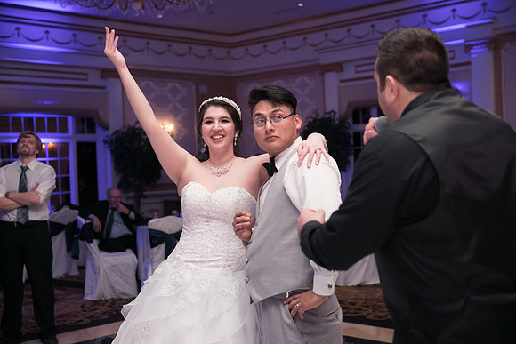 Kristina & Eder - Wedding Images-931