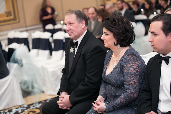 Kristina & Eder - Wedding Images-354