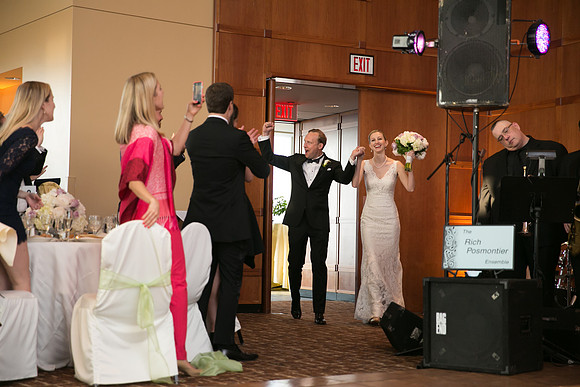Kimberly & Michal Wedding Images-540