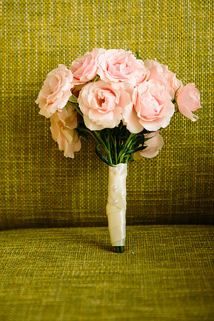 Beth & Pete Wedding-058