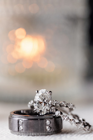 Rylee & Justin WEDDING PHOTOS by Reiner Photography-852
