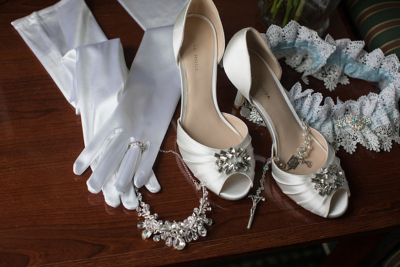 Kristina & Eder - Wedding Images-023
