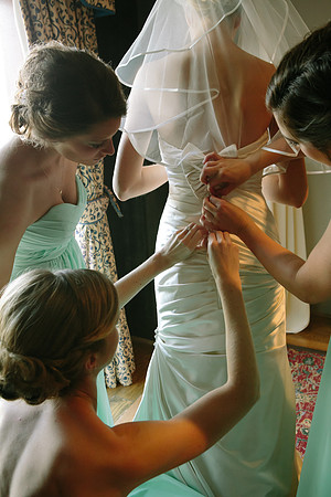 Caitlin & Blaine WEDDING-040