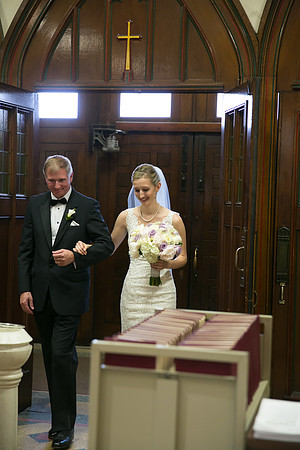 Kimberly & Michal Wedding Images-206