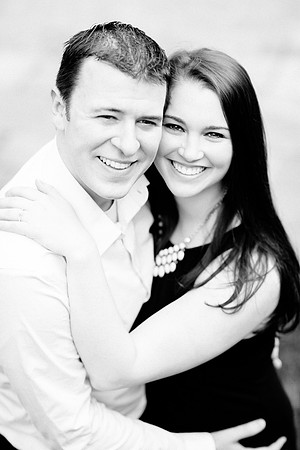 Jackie & Kevin Engagement Session-073