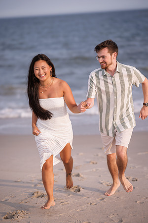 Rylee & Justin Engagement Portraits-62