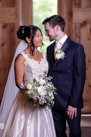 Rylee & Justin WEDDING PHOTOS by Reiner Photography-206