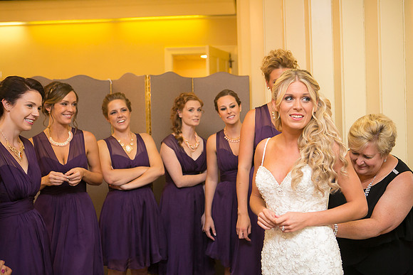 Kristen & Steve Wedding-085
