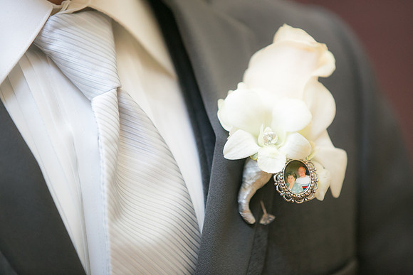 Bryan and Anna Wedding-444