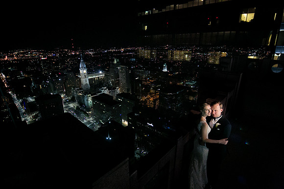 Kimberly & Michal Wedding Images-860