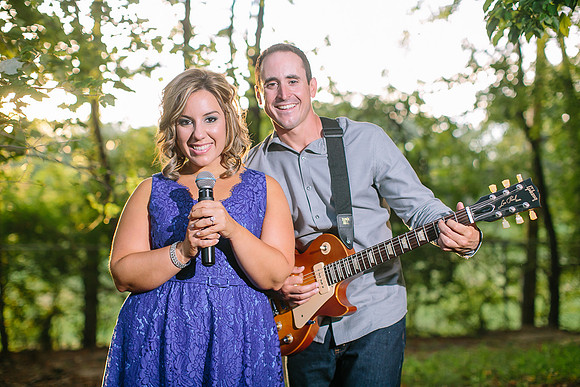 Nicole-Mike-Engagement-075