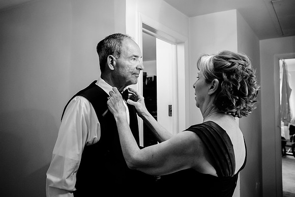 Melissa & Joe Wedding-044